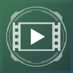 Get the Popcorn icon