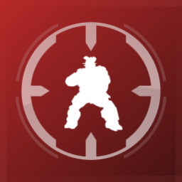 Headhunter icon