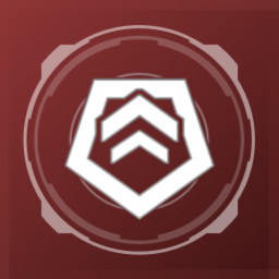 You're Up, Rook' icon