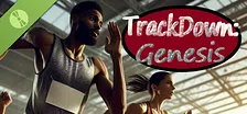 TrackDown Genesis Demo
