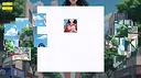 Giantess Girls! Job Jigsaw Jamboree Screenshot 3