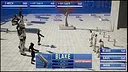 Soulscape2 Fragments of The Present Screenshot 0