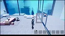 Soulscape2 Fragments of The Present Screenshot 1