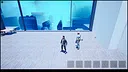 Soulscape2 Fragments of The Present Screenshot 4