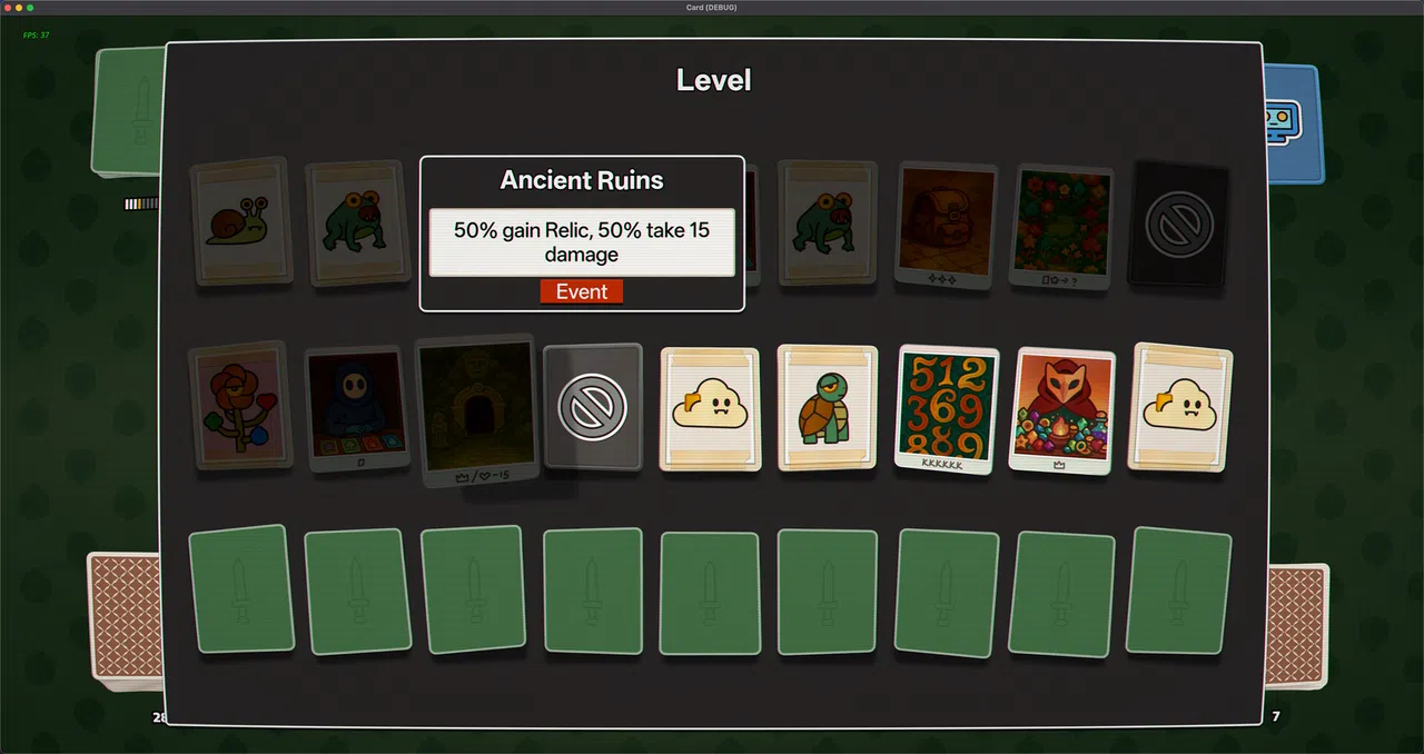 BOZ Screenshot 5
