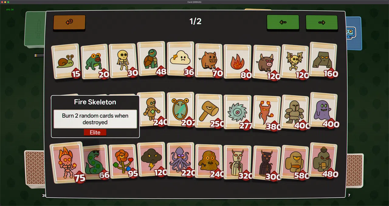 BOZ Screenshot 7