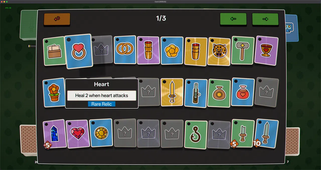 BOZ Screenshot 4