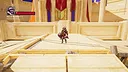 Iron Dusk Path of Honor Screenshot 5