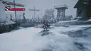 Iron Dusk Path of Honor Screenshot 0