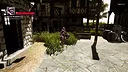 Iron Dusk Path of Honor Screenshot 4