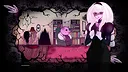 Lost in the Woods Screenshot 3