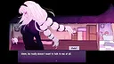 Lost in the Woods Screenshot 5