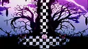 Lost in the Woods Screenshot 0