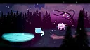Lost in the Woods Screenshot 4