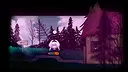 Lost in the Woods Screenshot 8