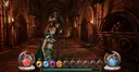 Undead: Rise of Betrayed King Demo Screenshot 2
