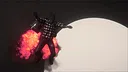 B.Q. - That Time Zombies Attacked Our Cursed Tunnel BBQ Screenshot 1