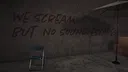 B.Q. - That Time Zombies Attacked Our Cursed Tunnel BBQ Screenshot 2