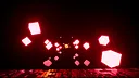 BIT LOST Screenshot 7