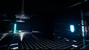 BIT LOST Screenshot 6
