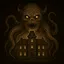 See something weird? Touch it. icon