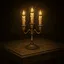 Romantic Mood. icon