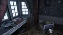 RESTORER Screenshot 9