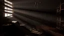 RESTORER Screenshot 5