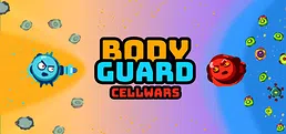BODYguard: CellWars