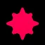 Hardcore Cleanse icon