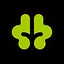 Brainiac icon