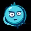 Baseline Hero icon