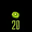 Healing Combo icon
