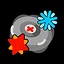 Lethal Cure icon