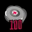 Cure for the Masses icon