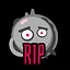 Oops, My Bad icon