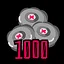The Prescription Slayer icon