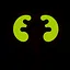 Pee-rfection icon
