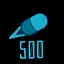 Target Practice icon