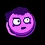 Doctor Deadeye icon