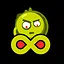 No End in Sight icon