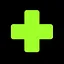 Pill Popper Pro icon