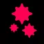 Hardcore Healer icon