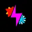 One for the Pain icon