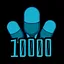 Full Metal Jacket icon