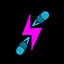 Prescribed Power icon