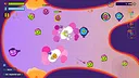 BODYguard: CellWars Screenshot 1