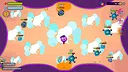 BODYguard: CellWars Screenshot 8