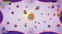 BODYguard: CellWars Screenshot 7