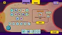BODYguard: CellWars Screenshot 6